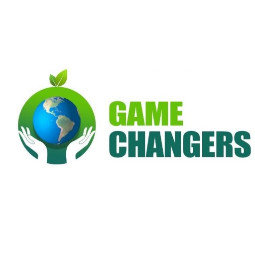 Game Changers Cameroon